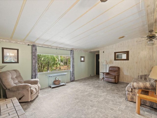 17718 ROCKLEDGE AVENUE, Spring Hill, FL 34610