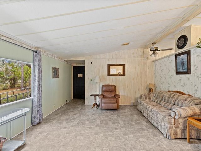 17718 ROCKLEDGE AVENUE, Spring Hill, FL 34610