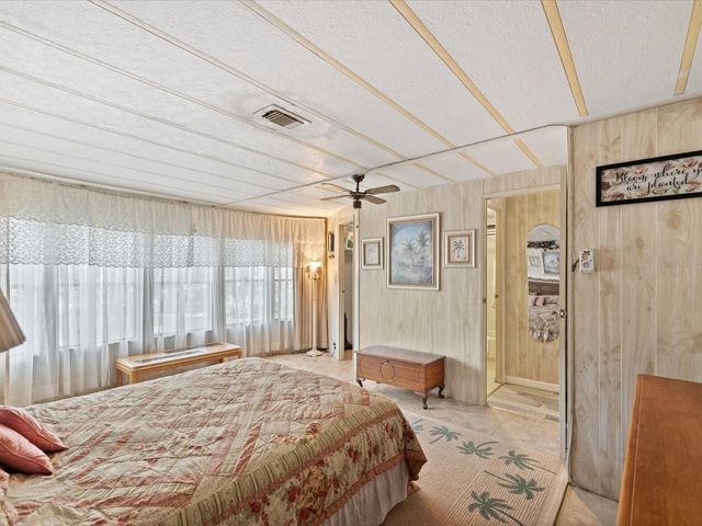 17718 ROCKLEDGE AVENUE, Spring Hill, FL 34610