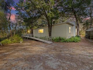 17718 ROCKLEDGE AVENUE, Spring Hill, FL 34610