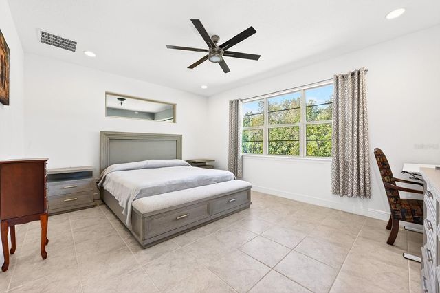 7651 FIVE OAKS DRIVE, Harmony, FL 34773