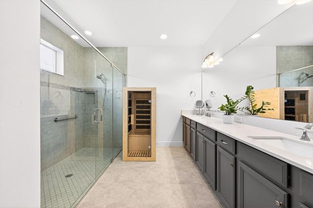 7651 FIVE OAKS DRIVE, Harmony, FL 34773