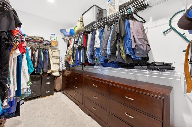 7651 FIVE OAKS DRIVE, Harmony, FL 34773