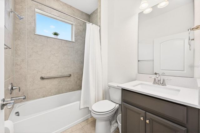 7651 FIVE OAKS DRIVE, Harmony, FL 34773