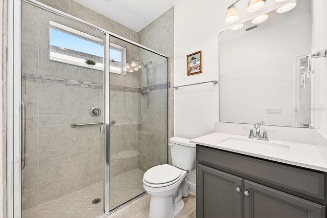 7651 FIVE OAKS DRIVE, Harmony, FL 34773