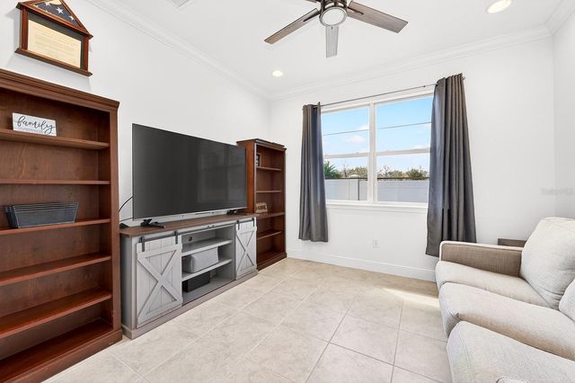 7651 FIVE OAKS DRIVE, Harmony, FL 34773