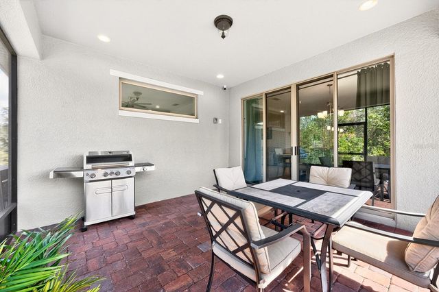 7651 FIVE OAKS DRIVE, Harmony, FL 34773