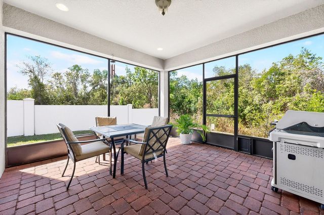 7651 FIVE OAKS DRIVE, Harmony, FL 34773