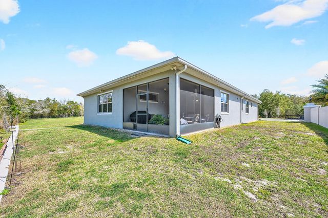 7651 FIVE OAKS DRIVE, Harmony, FL 34773