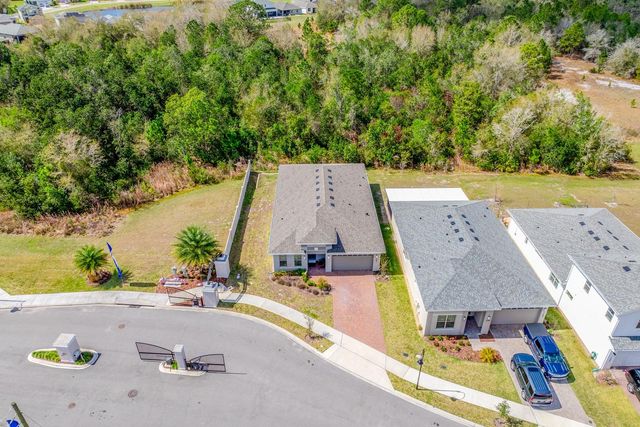 7651 FIVE OAKS DRIVE, Harmony, FL 34773