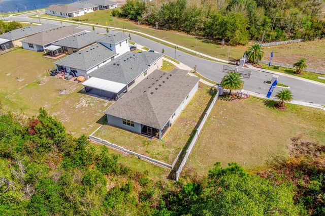 7651 FIVE OAKS DRIVE, Harmony, FL 34773