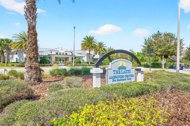 7651 FIVE OAKS DRIVE, Harmony, FL 34773