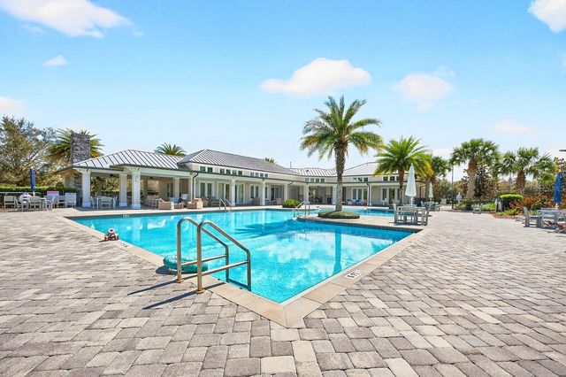 7651 FIVE OAKS DRIVE, Harmony, FL 34773