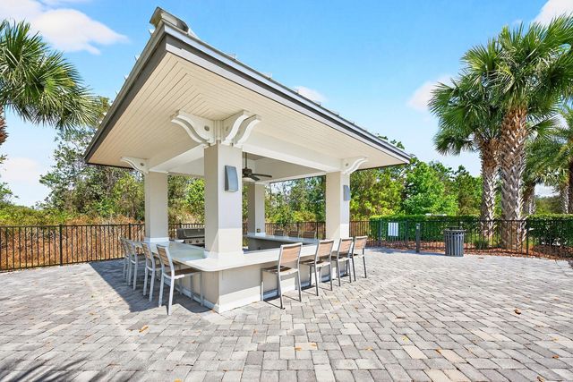 7651 FIVE OAKS DRIVE, Harmony, FL 34773