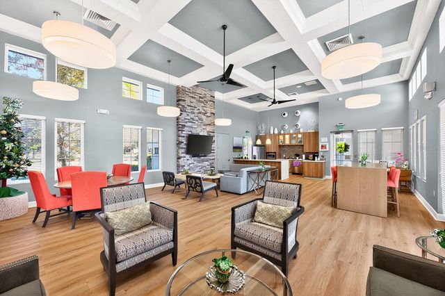 7651 FIVE OAKS DRIVE, Harmony, FL 34773