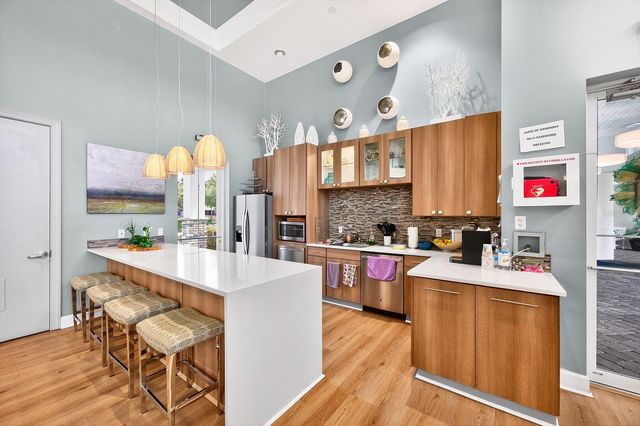 7651 FIVE OAKS DRIVE, Harmony, FL 34773