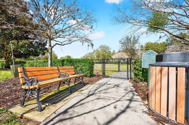 7651 FIVE OAKS DRIVE, Harmony, FL 34773