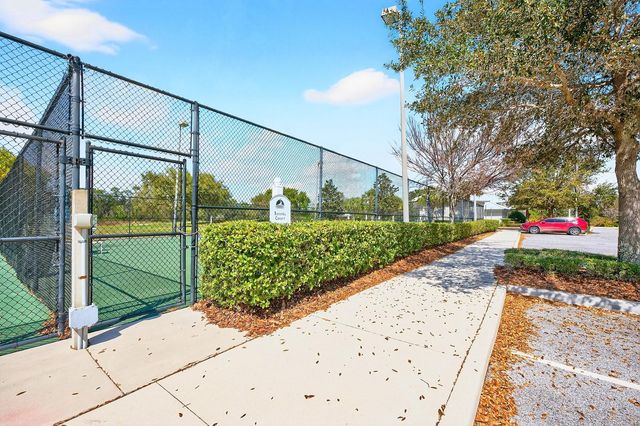 7651 FIVE OAKS DRIVE, Harmony, FL 34773