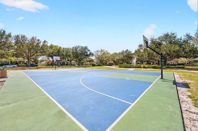 7651 FIVE OAKS DRIVE, Harmony, FL 34773