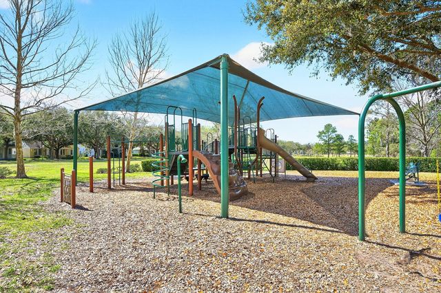 7651 FIVE OAKS DRIVE, Harmony, FL 34773