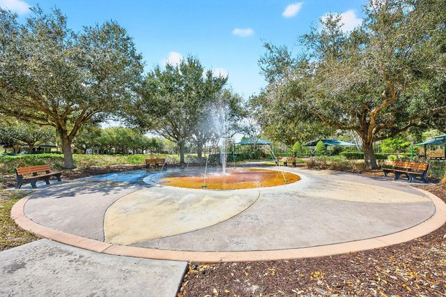 7651 FIVE OAKS DRIVE, Harmony, FL 34773