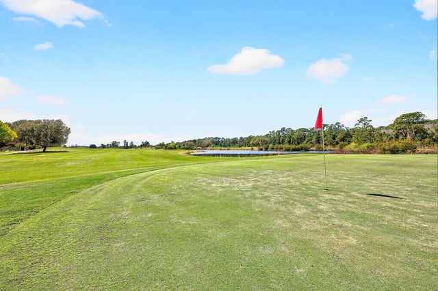 7651 FIVE OAKS DRIVE, Harmony, FL 34773