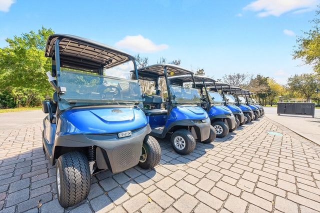 7651 FIVE OAKS DRIVE, Harmony, FL 34773