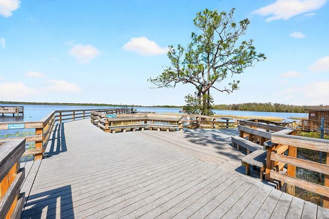 7651 FIVE OAKS DRIVE, Harmony, FL 34773