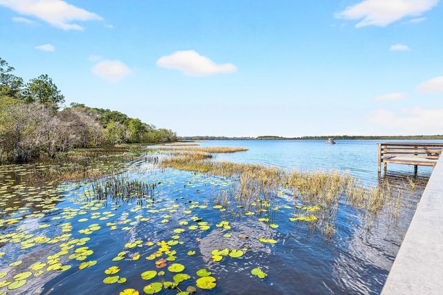 7651 FIVE OAKS DRIVE, Harmony, FL 34773