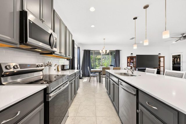 7651 FIVE OAKS DRIVE, Harmony, FL 34773