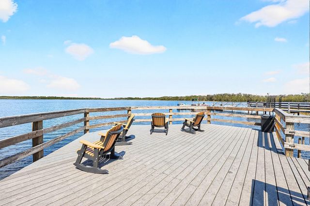 7651 FIVE OAKS DRIVE, Harmony, FL 34773