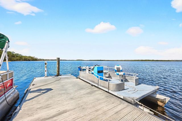 7651 FIVE OAKS DRIVE, Harmony, FL 34773