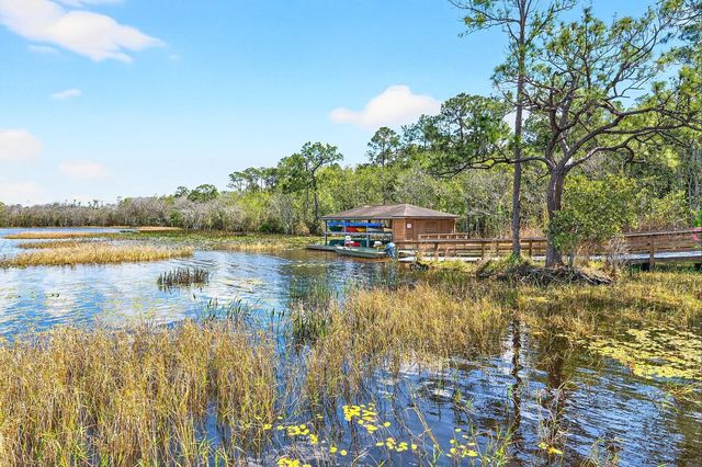 7651 FIVE OAKS DRIVE, Harmony, FL 34773