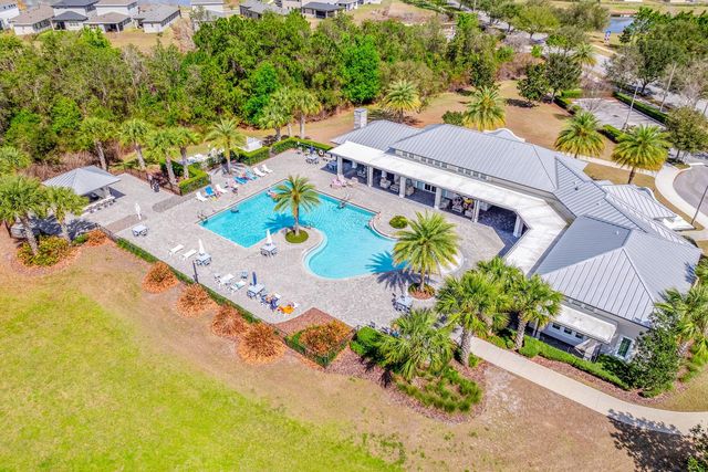 7651 FIVE OAKS DRIVE, Harmony, FL 34773