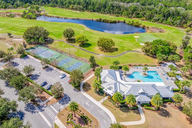 7651 FIVE OAKS DRIVE, Harmony, FL 34773