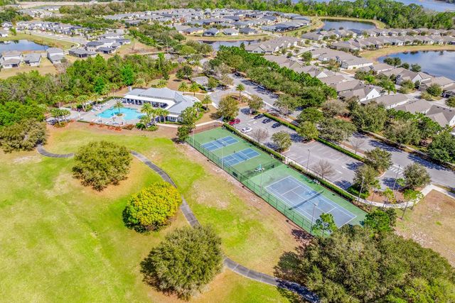 7651 FIVE OAKS DRIVE, Harmony, FL 34773