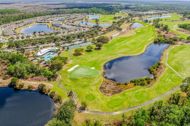 7651 FIVE OAKS DRIVE, Harmony, FL 34773