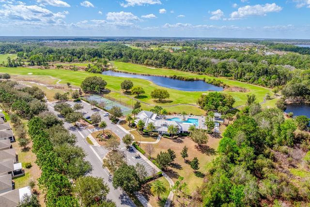 7651 FIVE OAKS DRIVE, Harmony, FL 34773