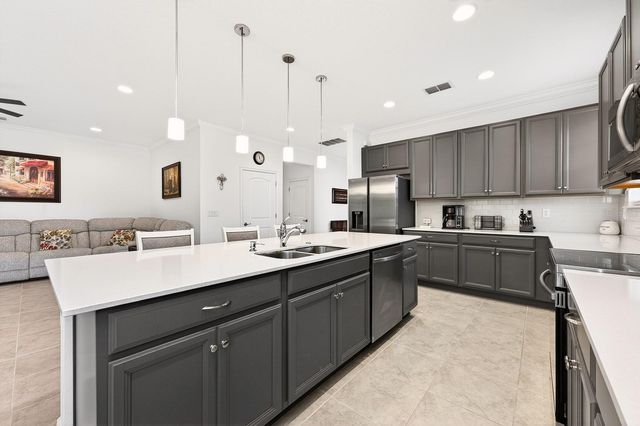 7651 FIVE OAKS DRIVE, Harmony, FL 34773