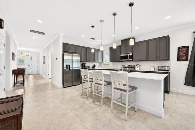 7651 FIVE OAKS DRIVE, Harmony, FL 34773