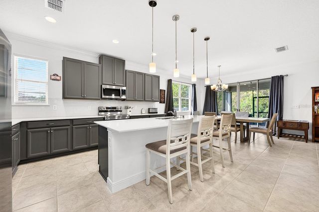 7651 FIVE OAKS DRIVE, Harmony, FL 34773