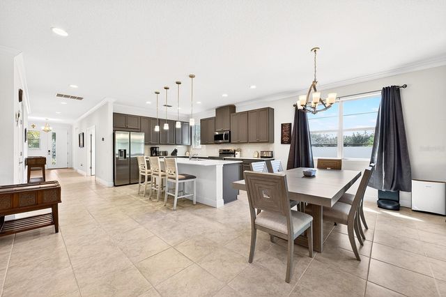 7651 FIVE OAKS DRIVE, Harmony, FL 34773