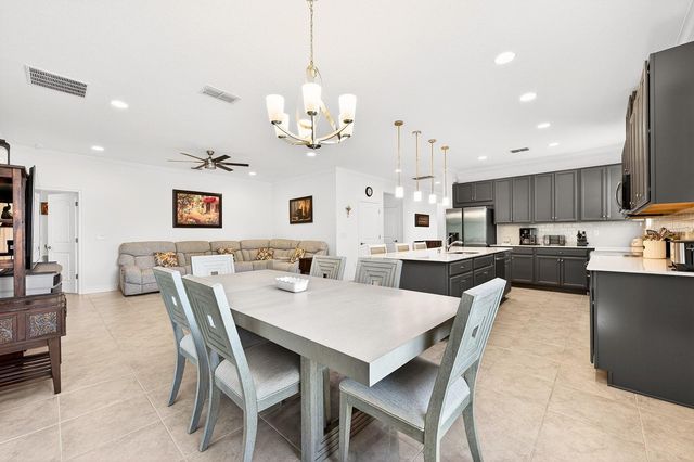 7651 FIVE OAKS DRIVE, Harmony, FL 34773