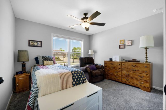 9086 Matthew Spring Run, New Haven, IN 46774