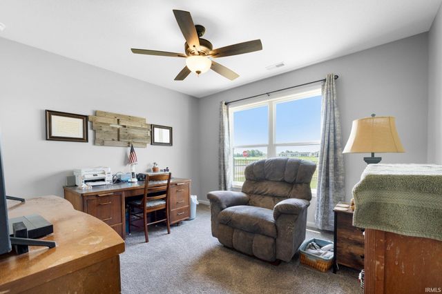 9086 Matthew Spring Run, New Haven, IN 46774