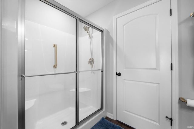 9086 Matthew Spring Run, New Haven, IN 46774