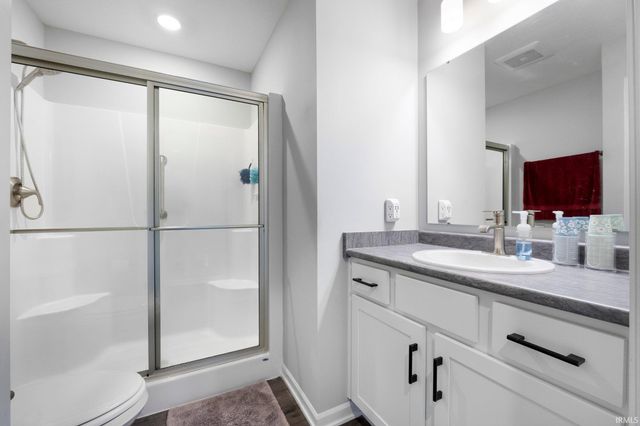 9086 Matthew Spring Run, New Haven, IN 46774