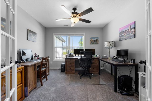 9086 Matthew Spring Run, New Haven, IN 46774