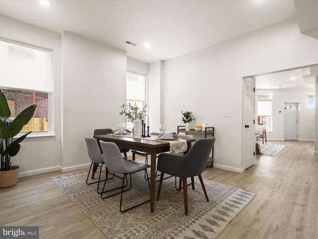 2005 KENNEDY AVE, Baltimore, MD 21218