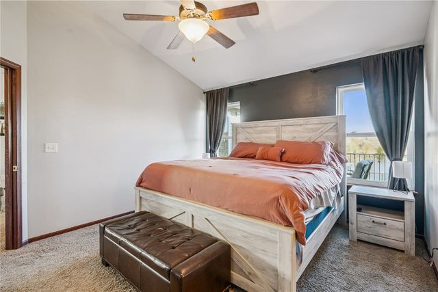 142 Brighton Circle SW, Cedar Rapids, IA 52404